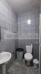 Casa com 3 Quartos à venda, 105m² no Promorar, Teresina
