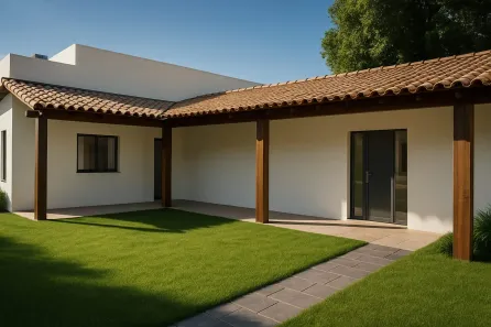 Fazenda / Sítio / Chácara com 3 Quartos à venda, 86m² no , Igaratá