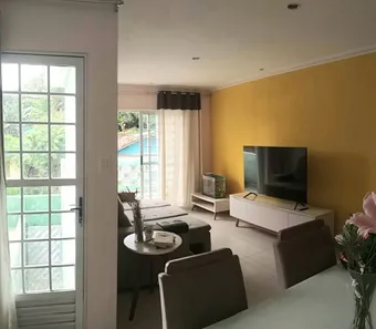Casa com 2 Quartos à venda, 360m² no Abc, Moreno