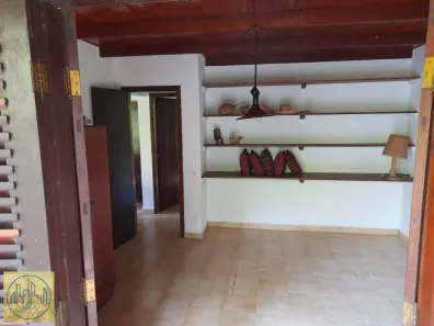 Fazenda / Sítio / Chácara com 2 Quartos à venda, 64m² no Terra Preta (Terra Preta), Mairiporã