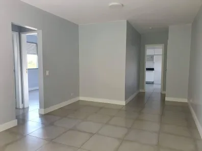 Apartamento com 2 Quartos à venda, 85m² no Valparaíso, Petrópolis