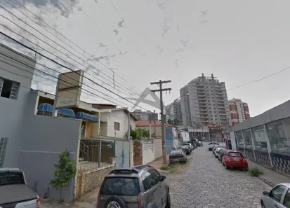 Casa Comercial com 2 Quartos à venda, 108m² no Vila Nova, Campinas