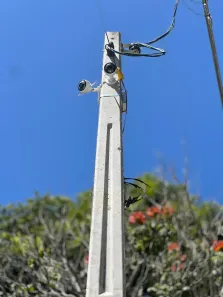 Casa de Condomínio com 5 Quartos à venda, 700m² no Águas de Igaratá, Igaratá