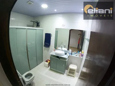 Fazenda / Sítio / Chácara com 2 Quartos à venda, 182m² no Parque Recanto Mônica, Itaquaquecetuba