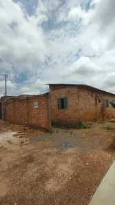 Terreno / Lote / Condomínio à venda, 360m² no Village dos Ipês, Hidrolândia
