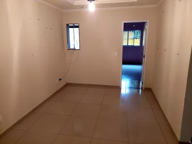 Casa com 3 Quartos à venda, 300m² no Comendador Soares, Nova Iguaçu