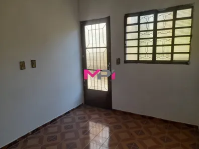 Casa com 2 Quartos à venda, 102m² no Jardim Paraíso, Várzea Paulista