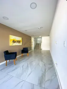 Apartamento com 3 Quartos à venda, 83m² no Palmeiras, Cabo Frio