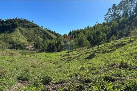 Fazenda / Sítio / Chácara à venda, 60m² no , Rio Bonito