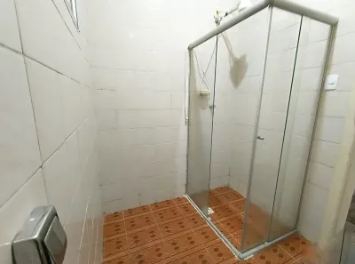 Conjunto Comercial / Sala à venda, 93m² no São Mateus, Juiz de Fora