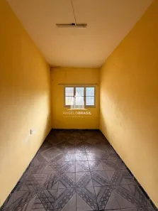 Sobrado com 2 Quartos à venda, 120m² no Santo Antônio da Prata, Belford Roxo