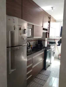 Cobertura com 3 Quartos à venda, 147m² no Jardim Santa Clara, Taubaté