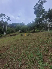 Fazenda / Sítio / Chácara com 2 Quartos à venda, 200m² no Área Rural de Embu-Guaçu, Embu-Guaçu
