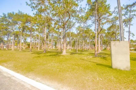 Terreno / Lote / Condomínio à venda, 1000m² no Jardim Acapulco, Guarujá