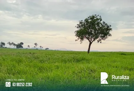 Fazenda / Sítio / Chácara à venda, 416m² no , Bernardo Sayão