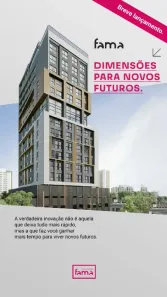 Studio com 1 Quarto à venda, 23m² no Piedade, Jaboatão dos Guararapes