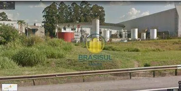 Galpão / Depósito / Armazém para alugar, 4390m² no Jardim Alvorada, Jandira