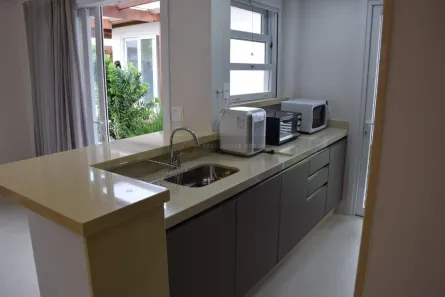 Casa de Condomínio com 4 Quartos à venda, 130m² no Canto, Armação dos Búzios