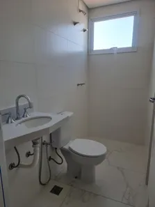 Apartamento com 2 Quartos à venda, 64m² no Vossoroca, Votorantim