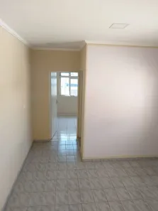Casa Comercial com 2 Quartos para alugar, 153m² no Vila Nova, Ferraz de Vasconcelos
