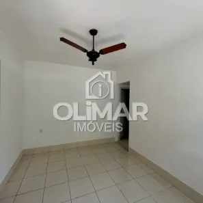 Casa de Vila com 2 Quartos para alugar, 70m² no Barreto, Niterói