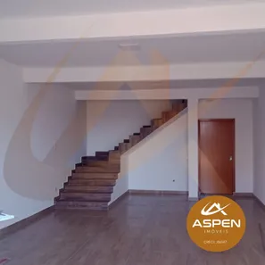 Loja / Salão / Ponto Comercial para alugar, 133m² no Vila Industrial, Arapongas