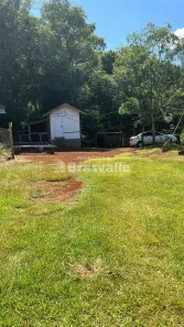 Fazenda / Sítio / Chácara à venda, 15300m² no , Catanduvas