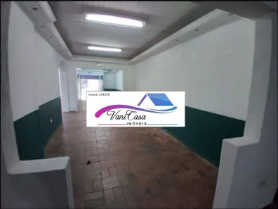 Casa Comercial com 5 Quartos à venda, 467m² no Centro, Embu das Artes