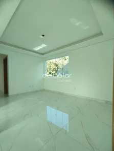 Apartamento com 3 Quartos à venda, 73m² no Vila Cloris, Belo Horizonte