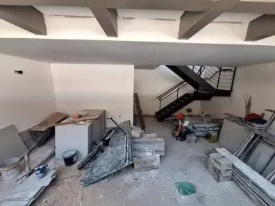 Loja / Salão / Ponto Comercial para alugar, 70m² no Jardim Tangará, Marília