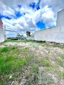Terreno / Lote / Condomínio à venda, 255m² no Bosque, Vinhedo
