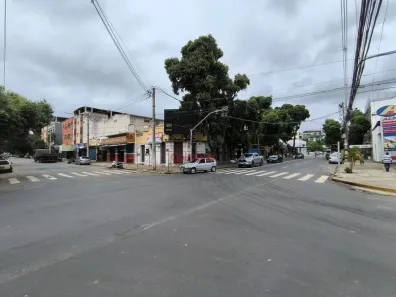 Loja / Salão / Ponto Comercial à venda, 492m² no Centro, Governador Valadares