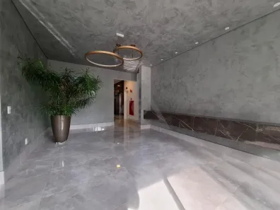 Cobertura com 3 Quartos para venda ou aluguel, 225m² no Vila Nova, Campinas