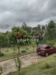 Fazenda / Sítio / Chácara com 2 Quartos à venda, 100m² no Centro, Mairinque