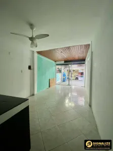 Loja / Salão / Ponto Comercial à venda, 60m² no Centro, Cabo Frio