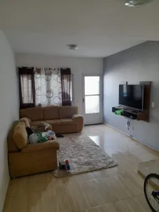 Apartamento com 2 Quartos à venda, 70m² no Jardim Maria Cristina, Cabreúva