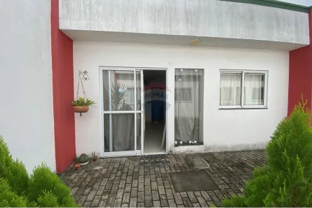 Casa com 2 Quartos para alugar, 64m² no Praia do Francês, Marechal Deodoro