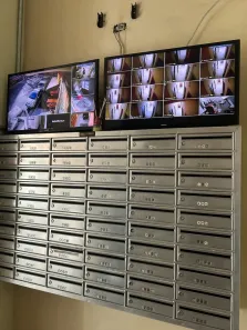 Apartamento com 2 Quartos para alugar, 60m² no Liberdade, São Paulo