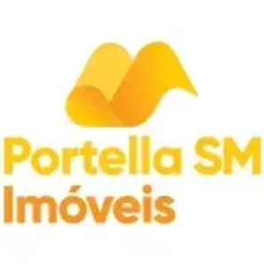 Foto do imóvel - PORTELLA SM VENDE: