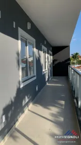 Cobertura com 3 Quartos à venda, 100m² no Itaúna, Saquarema