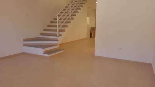 Sobrado com 3 Quartos à venda, 128m² no Bocaina, Ribeirão Pires