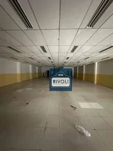 Loja / Salão / Ponto Comercial para alugar, 733m² no Bairro Novo, Olinda