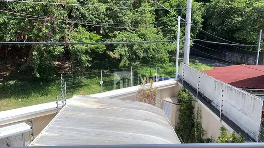 Sobrado com 3 Quartos à venda, 120m² no Jardim Paraíso, São Paulo