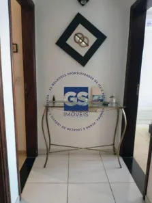Casa com 4 Quartos à venda, 223m² no Jardim Paraíso, Itu