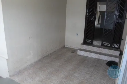 Casa com 4 Quartos à venda, 204m² no Dix-Sept Rosado, Natal