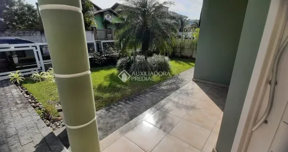 Casa com 3 Quartos à venda, 144m² no Centro, Paulo Lopes