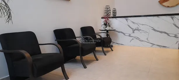 Conjunto Comercial / Sala à venda, 492m² no Remanso Campineiro, Hortolândia