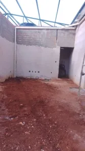 Loja / Salão / Ponto Comercial para alugar, 38m² no , Jardinópolis