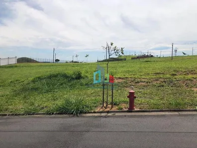 Terreno / Lote / Condomínio à venda, 431m² no Sessenta, Volta Redonda