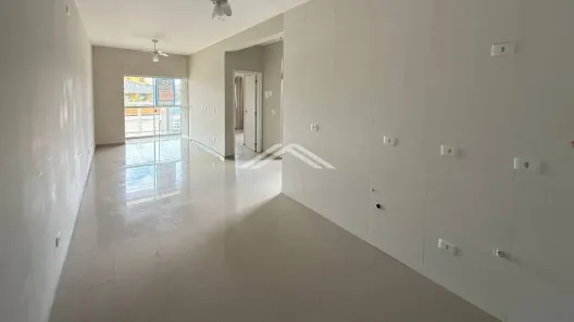 Apartamento com 2 Quartos à venda, 68m² no Rainha, Itapoá